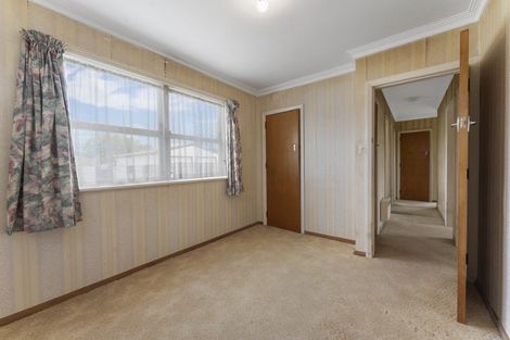 Photo of property in 55 Read Street, Levin, 5510