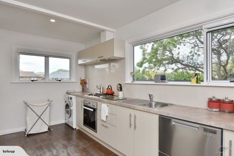 Photo of property in 637 Main North Road, Belfast, Christchurch, 8051