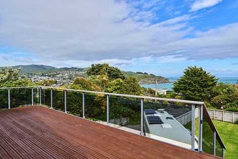 Photo of property in 26 Herewini Street, Titahi Bay, Porirua, 5022