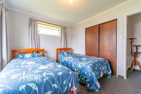 Photo of property in 26 Walbrook Crescent, Oamaru North, Oamaru, 9400