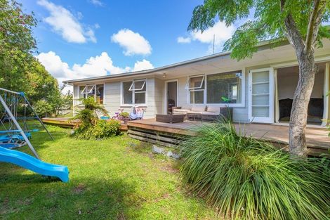 Photo of property in 5 Whakapirau Road, Te Hana, Wellsford, 0974
