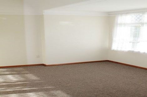 Photo of property in 173 Ohiro Road, Brooklyn, Wellington, 6021