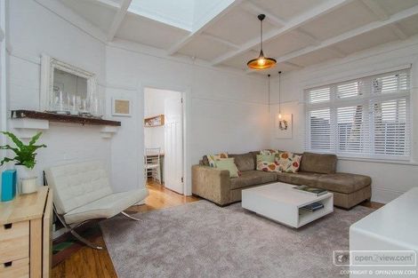 Photo of property in 19 Lincoln Street, Ponsonby, Auckland, 1021