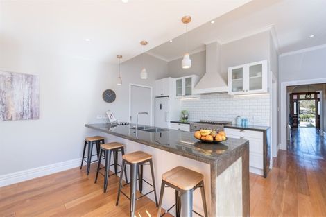 Photo of property in 95 Kawai Street, Nelson South, Nelson, 7010