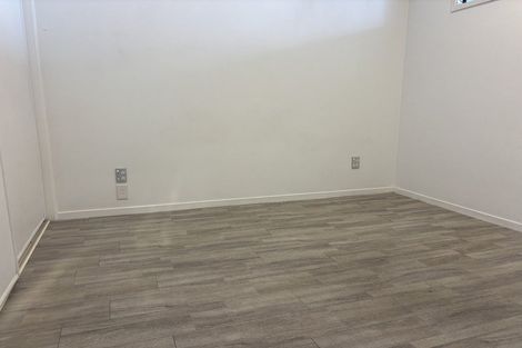 Photo of property in 106/3 Morningside Drive, Morningside, Auckland, 1025