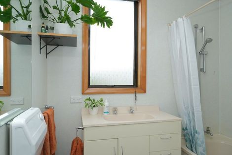 Photo of property in 45 North Taieri Road, Abbotsford, Dunedin, 9018