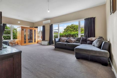 Photo of property in 11 Standish Place, Stoke, Nelson, 7011