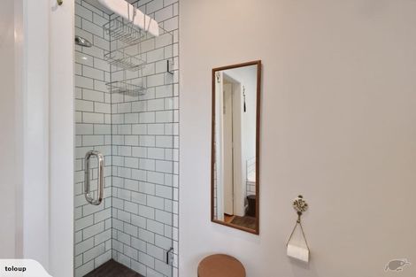 Photo of property in 637 Main North Road, Belfast, Christchurch, 8051