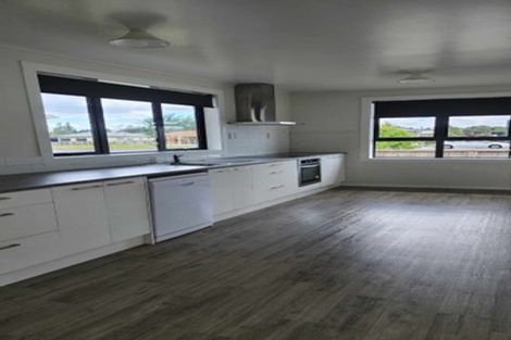 Photo of property in 122 Fairy Springs Road, Fairy Springs, Rotorua, 3015