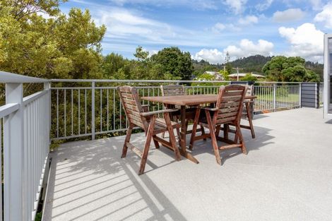 Photo of property in 116 Patuwai Drive, Whangamata, 3620