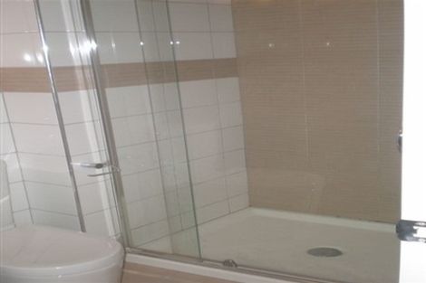 Photo of property in 35b Garnet Road, Westmere, Auckland, 1022