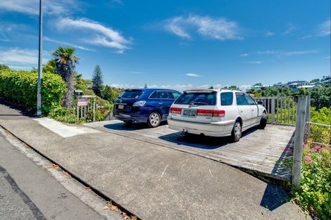 Photo of property in 7 Fitzroy Road, Bluff Hill, Napier, 4110