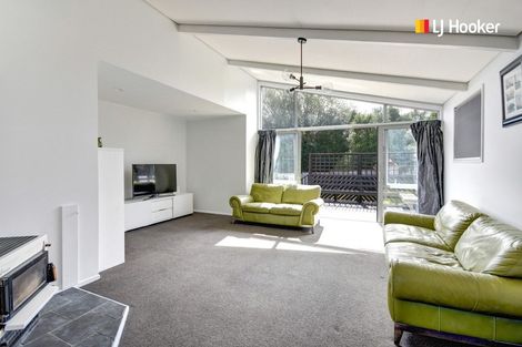 Photo of property in 7 Kinmont Crescent, Kinmont Park, Mosgiel, 9024