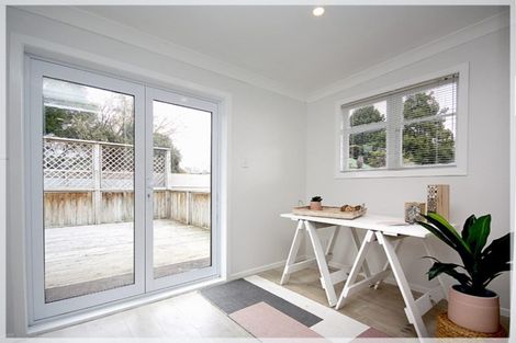 Photo of property in 16 Roosevelt Street, Levin, 5510