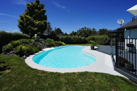 Photo of property in 117 Duncan Road, Tamahere, Hamilton, 3283