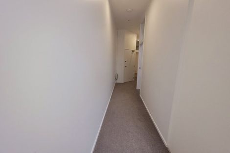 Photo of property in 12/12 Nikau Street, Eden Terrace, Auckland, 1021