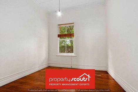 Photo of property in 2 Northland Street, Grey Lynn, Auckland, 1021