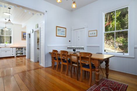 Photo of property in 5 Whitby Road, Britannia Heights, Nelson, 7010