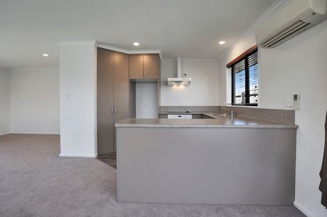 Photo of property in 3/grey Street, Ashburton, 7700