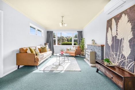 Photo of property in 21 Manapouri Place, Glenview, Hamilton, 3206