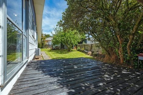 Photo of property in 152a Lethbridge Street, Feilding, 4702