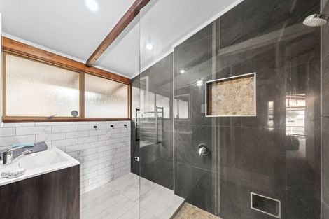 Photo of property in 40 Ihaia Street, Waitara, 4320