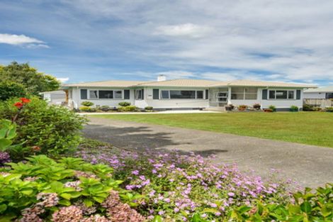 Photo of property in 317 Kimbolton Road, Feilding, 4702