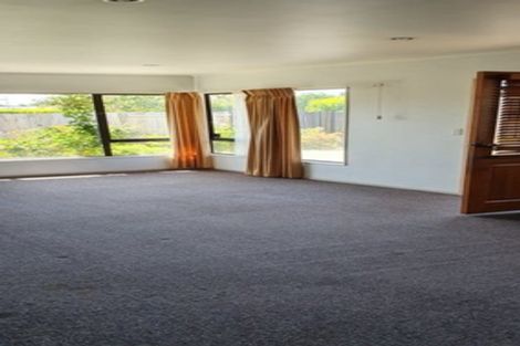 Photo of property in 106a Maeroa Road, Maeroa, Hamilton, 3200