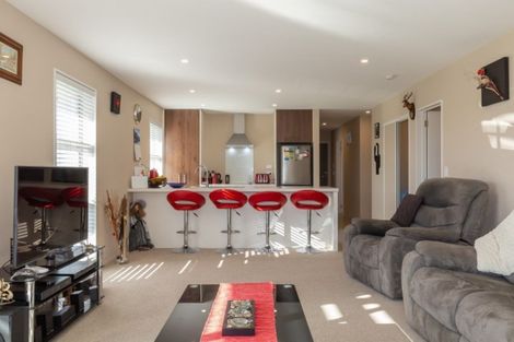 Photo of property in 11 Ashdown Way, Rolleston, 7615