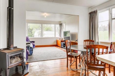 Photo of property in 766 Rangitatau Road East, Kai Iwi, Whanganui, 4578