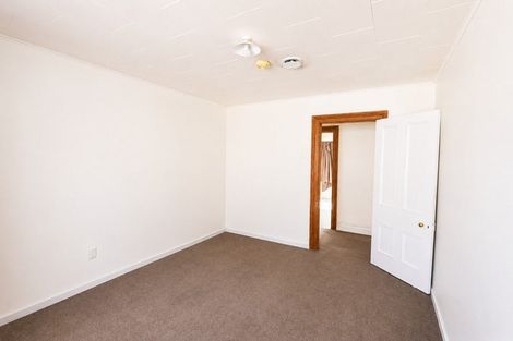 Photo of property in 308 Clifford Street, Whataupoko, Gisborne, 4010