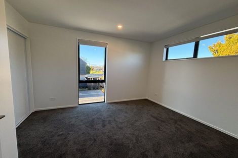 Photo of property in 3/9 Cumberland Street, Richmond, Christchurch, 8013