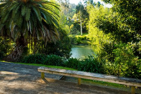 Photo of property in 15 Magnolia Street, Outer Kaiti, Gisborne, 4010