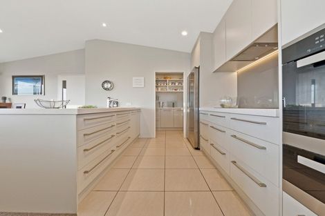 Photo of property in 42 Santa Maria Avenue, Mount Pleasant, Christchurch, 8081