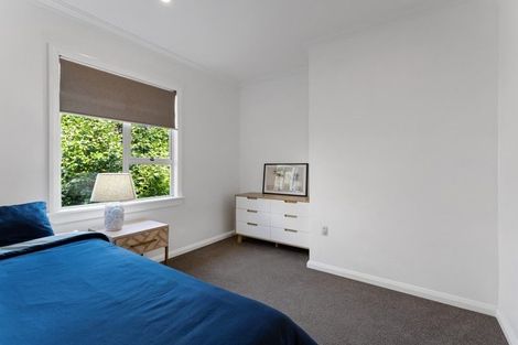 Photo of property in 41 Queens Road, Glen Avon, New Plymouth, 4312