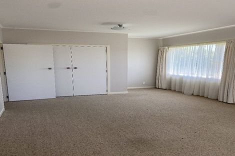 Photo of property in 39b Quinn Road, Levin, 5510