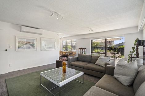 Photo of property in 24b Regina Street, Westmere, Auckland, 1022