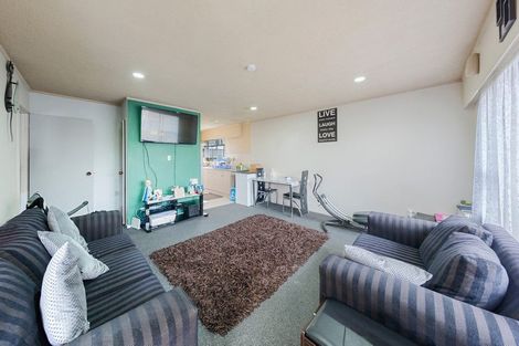 Photo of property in 4/133 Wyllie Road, Papatoetoe, Auckland, 2025