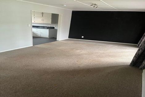 Photo of property in 3/1068 Fergusson Drive, Clouston Park, Upper Hutt, 5018