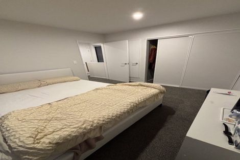 Photo of property in 2/58 Derby Street, St Albans, Christchurch, 8014