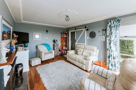 Photo of property in 21 Arrow Crescent, Holmes Hill, Oamaru, 9401