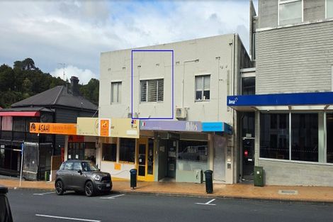 Photo of property in 9a Neville Street, Warkworth, 0910
