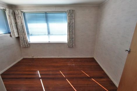 Photo of property in 16b May Street, Tokoroa, 3420