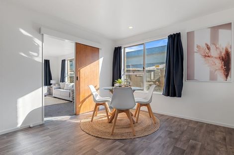 Photo of property in 3/12 Hood Street, New Brighton, Christchurch, 8061