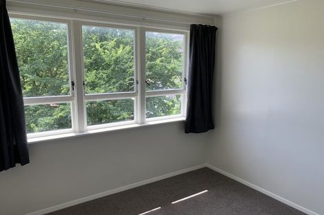 Photo of property in 148-152 Champion Street, Cannons Creek, Porirua, 5024