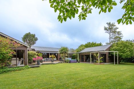 Photo of property in 88 Engles Road, Shannon, 4821