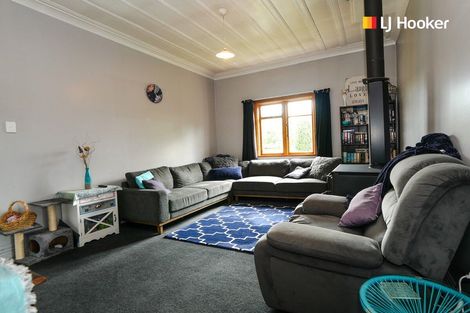 Photo of property in 28 Craig Street, Palmerston, 9430