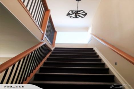 Photo of property in 4 Beggs Way, Flat Bush, Auckland, 2016