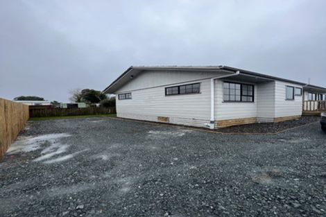 Photo of property in 101 Onerahi Road, Onerahi, Whangarei, 0110
