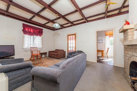 Photo of property in 45 Sarsfield Street, Herne Bay, Auckland, 1011